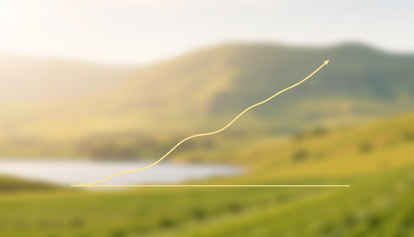 how to reduce capital gains tax on real estate