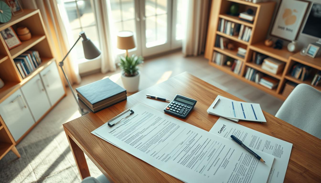 what closing costs do sellers pay