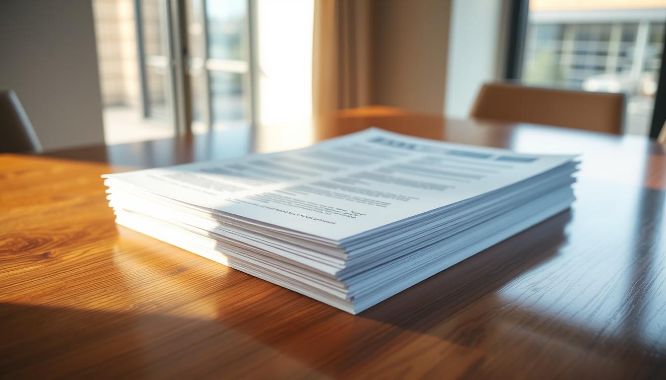 what is triple net lease