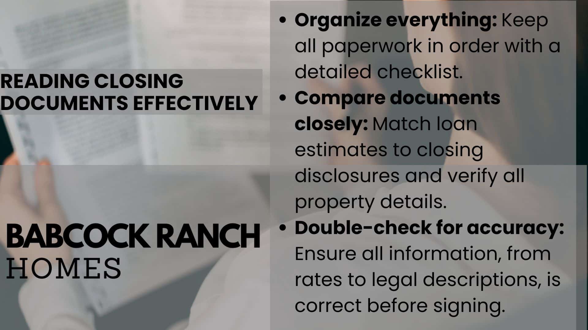 bobcock ranch homes 0139