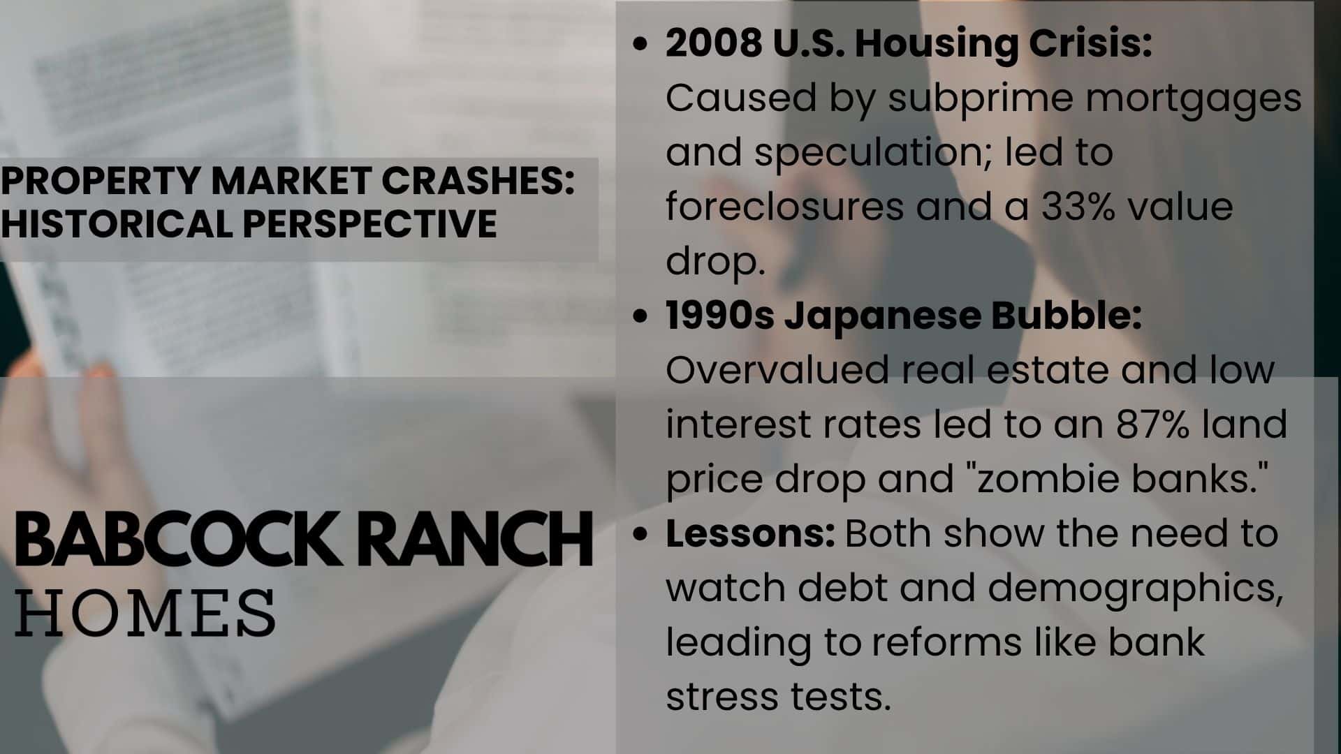 bobcock ranch homes 0146