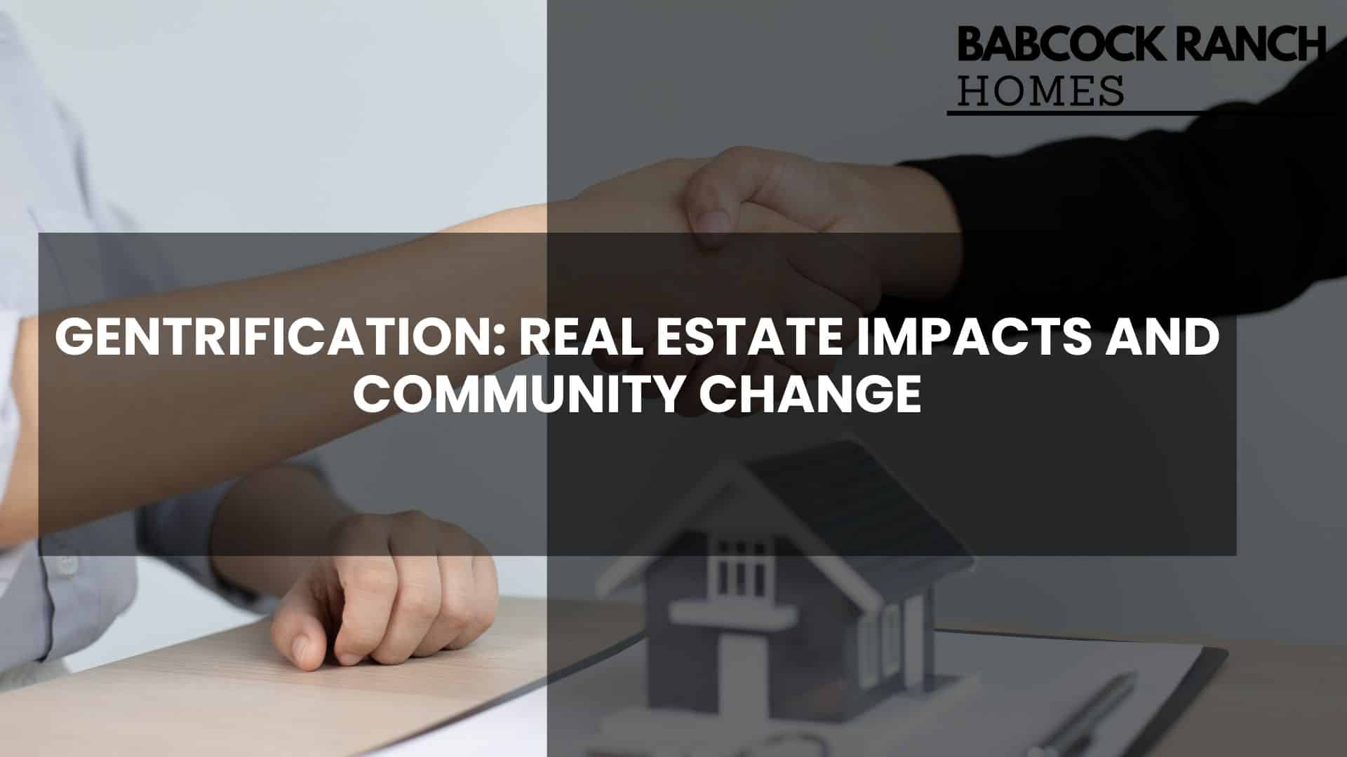 bobcock ranch homes 0148
