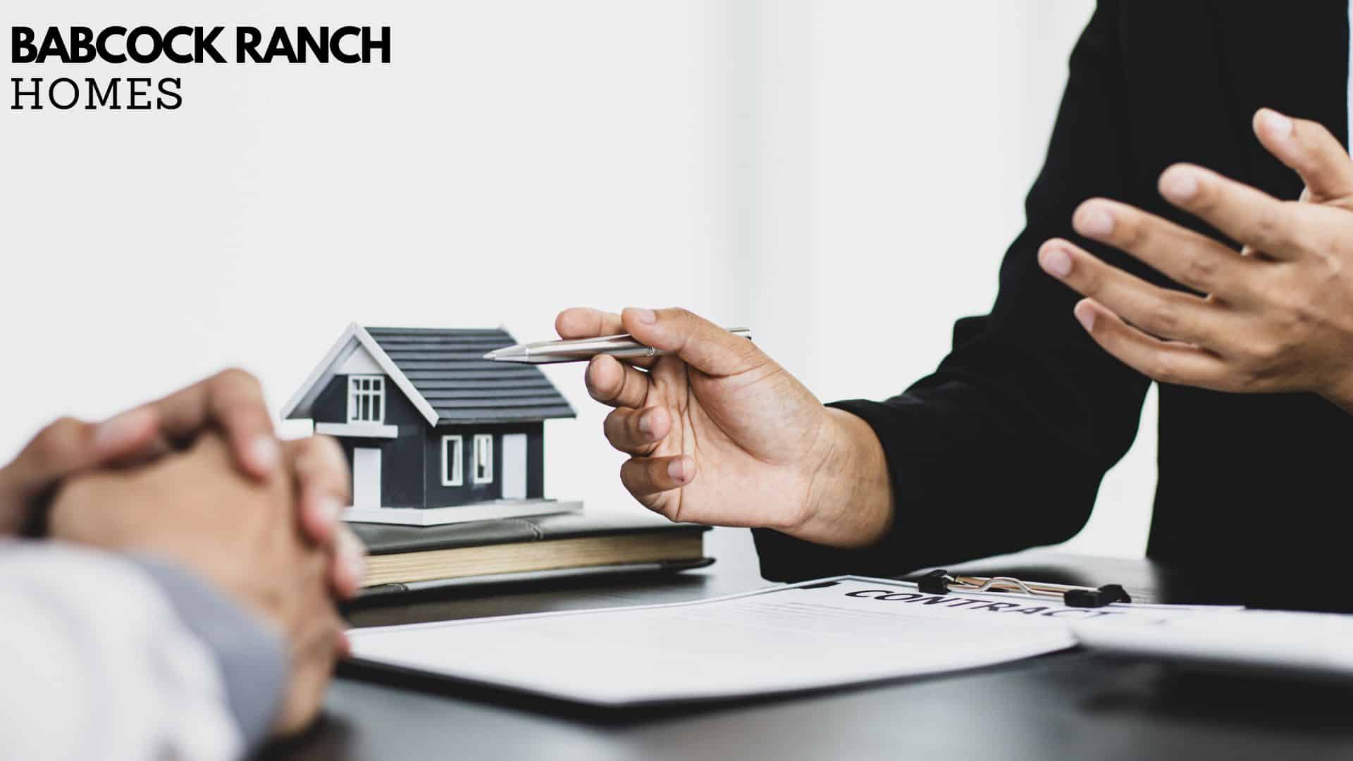 bobcock ranch homes 0159