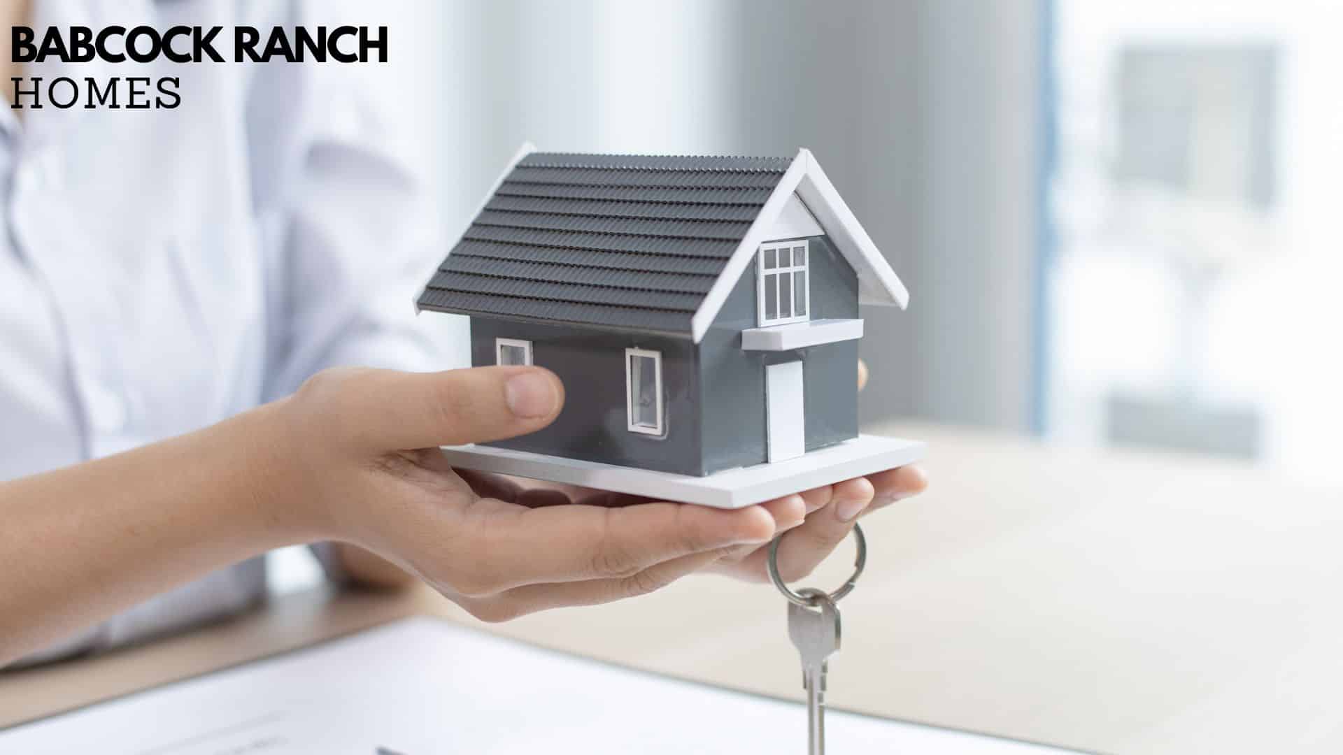 bobcock ranch homes 0160