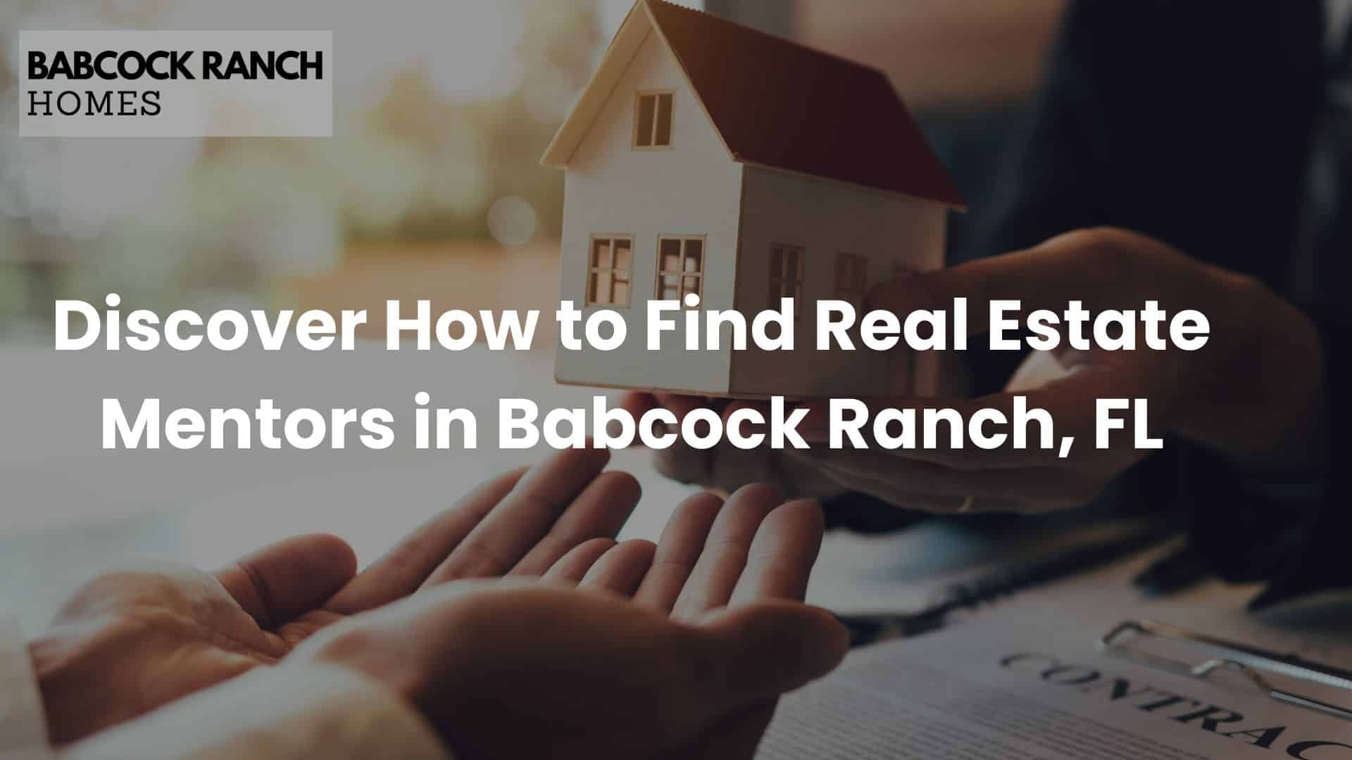 bobcock ranch homes 0168