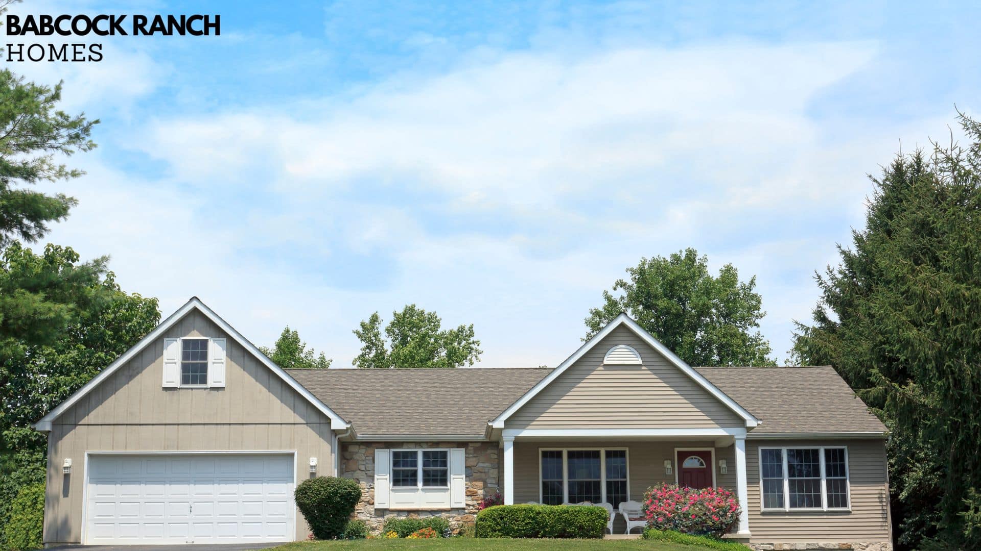 bobcock ranch homes 0181