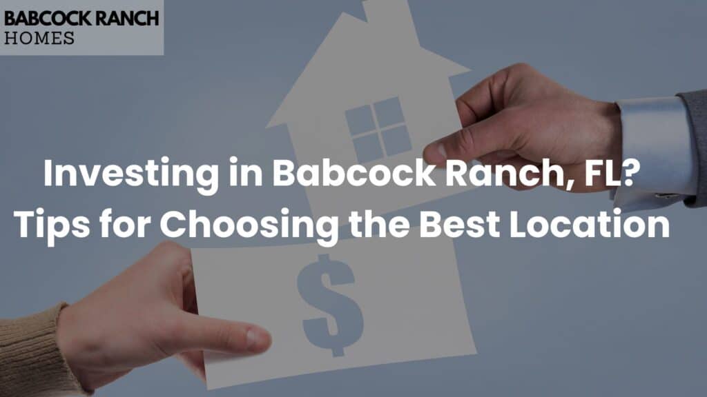 bobcock ranch homes 0333