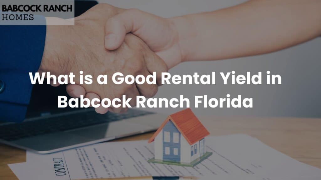 bobcock ranch homes 0337