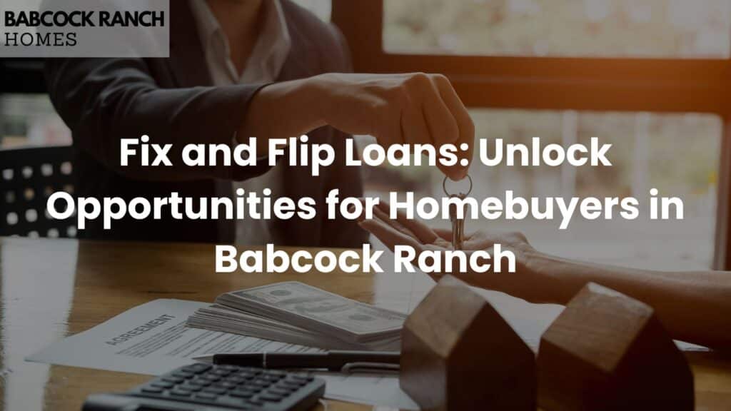 bobcock ranch homes 0345