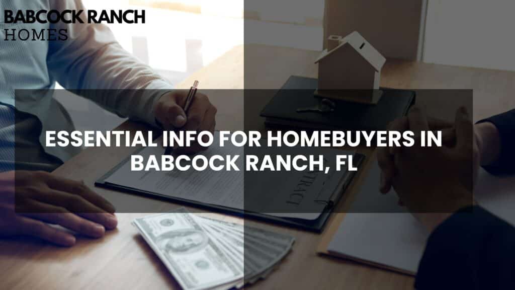 bobcock ranch homes 0361