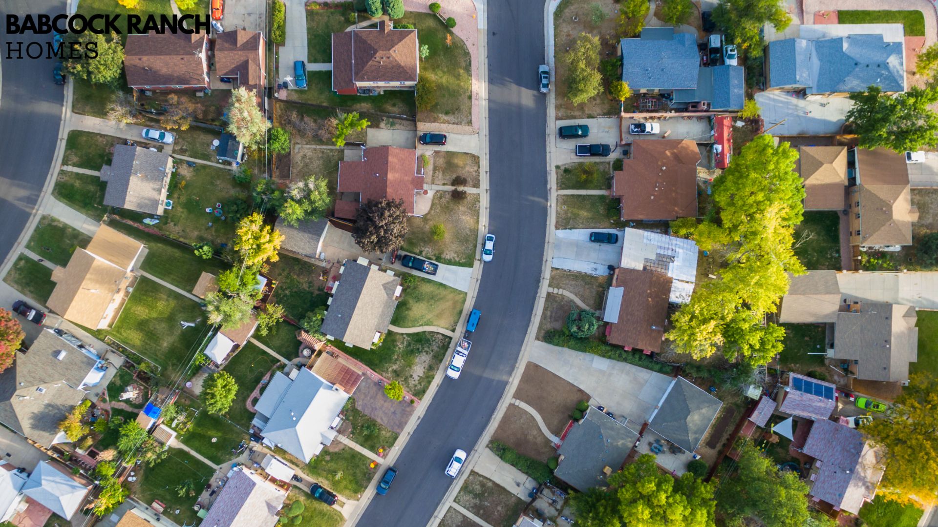 bobcock ranch homes 0387