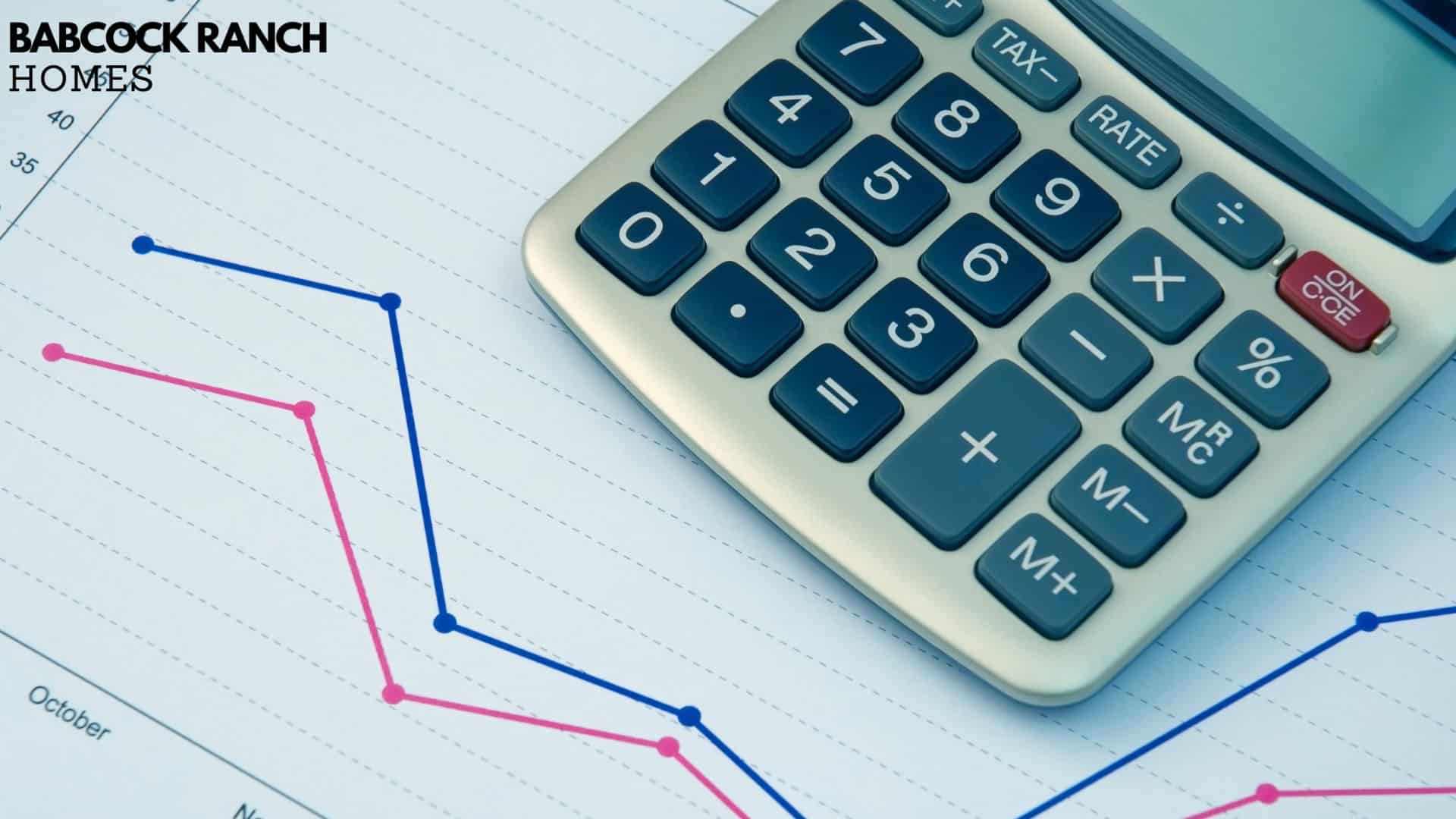 bobcock ranch homes 0388