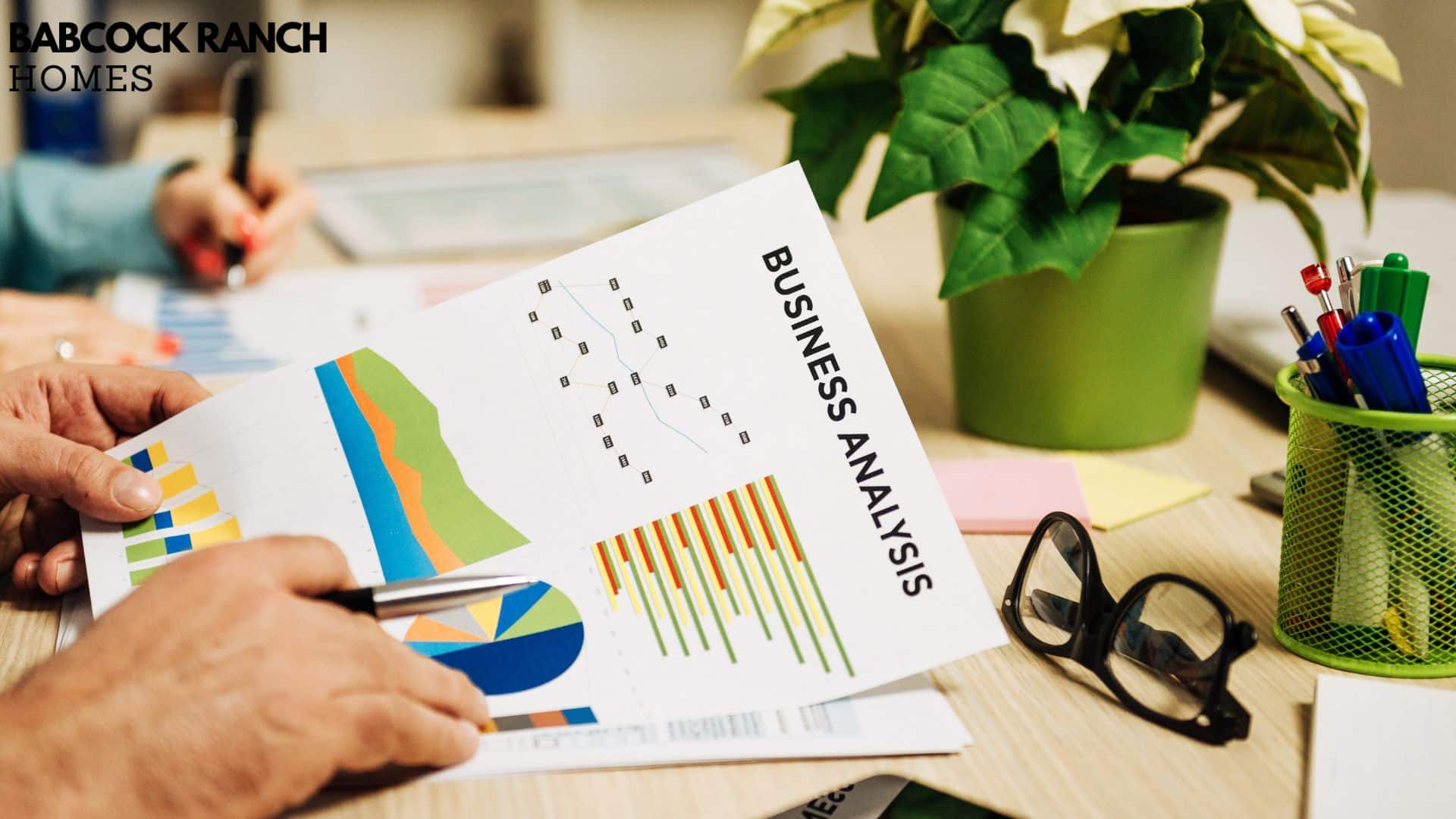 bobcock ranch homes 0389