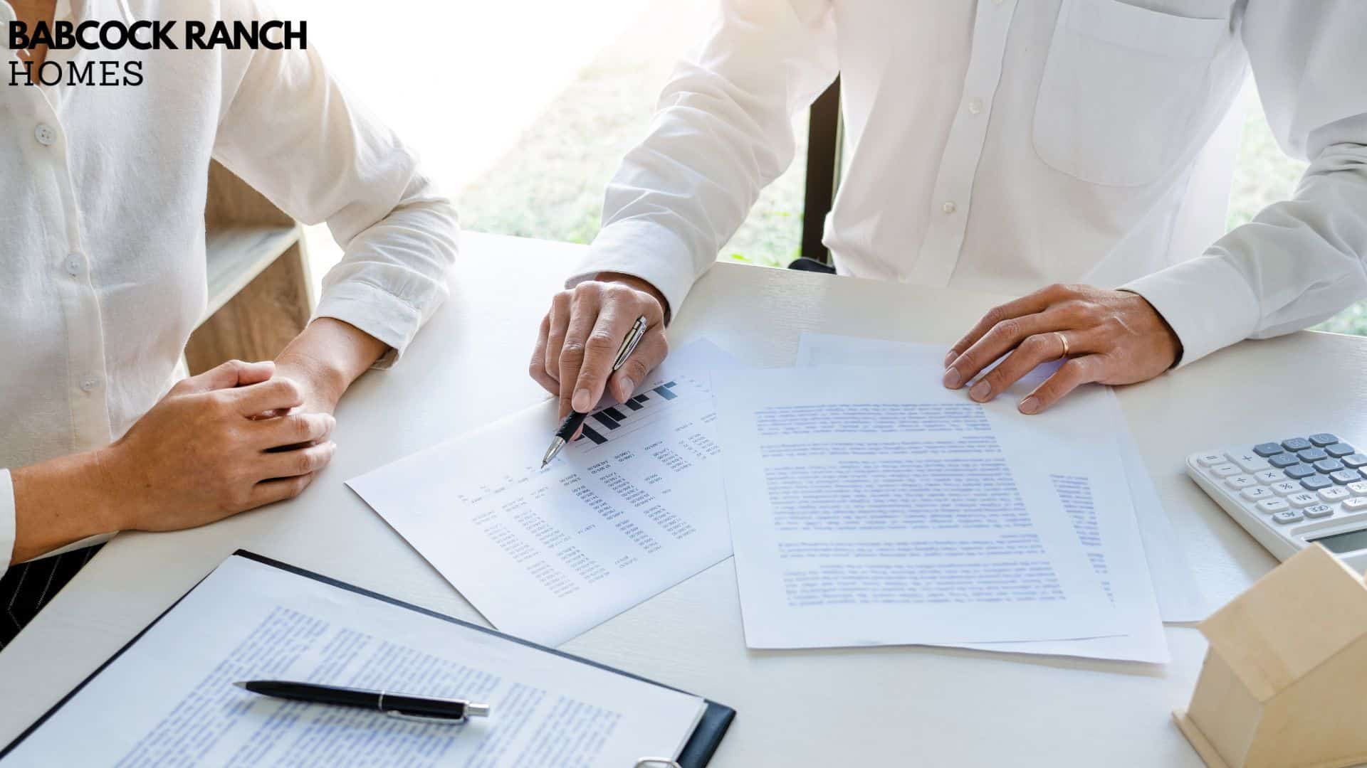 bobcock ranch homes 0391