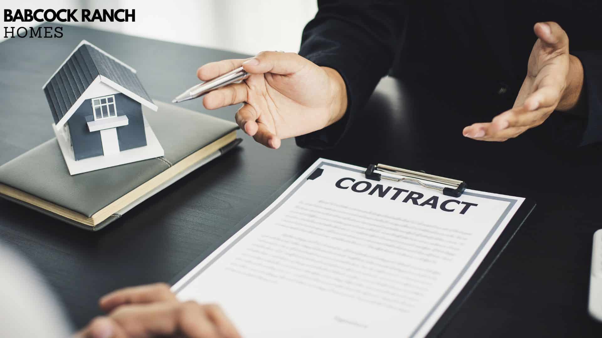 bobcock ranch homes 0392