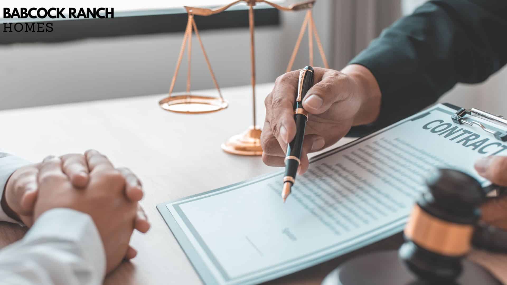 bobcock ranch homes 0393