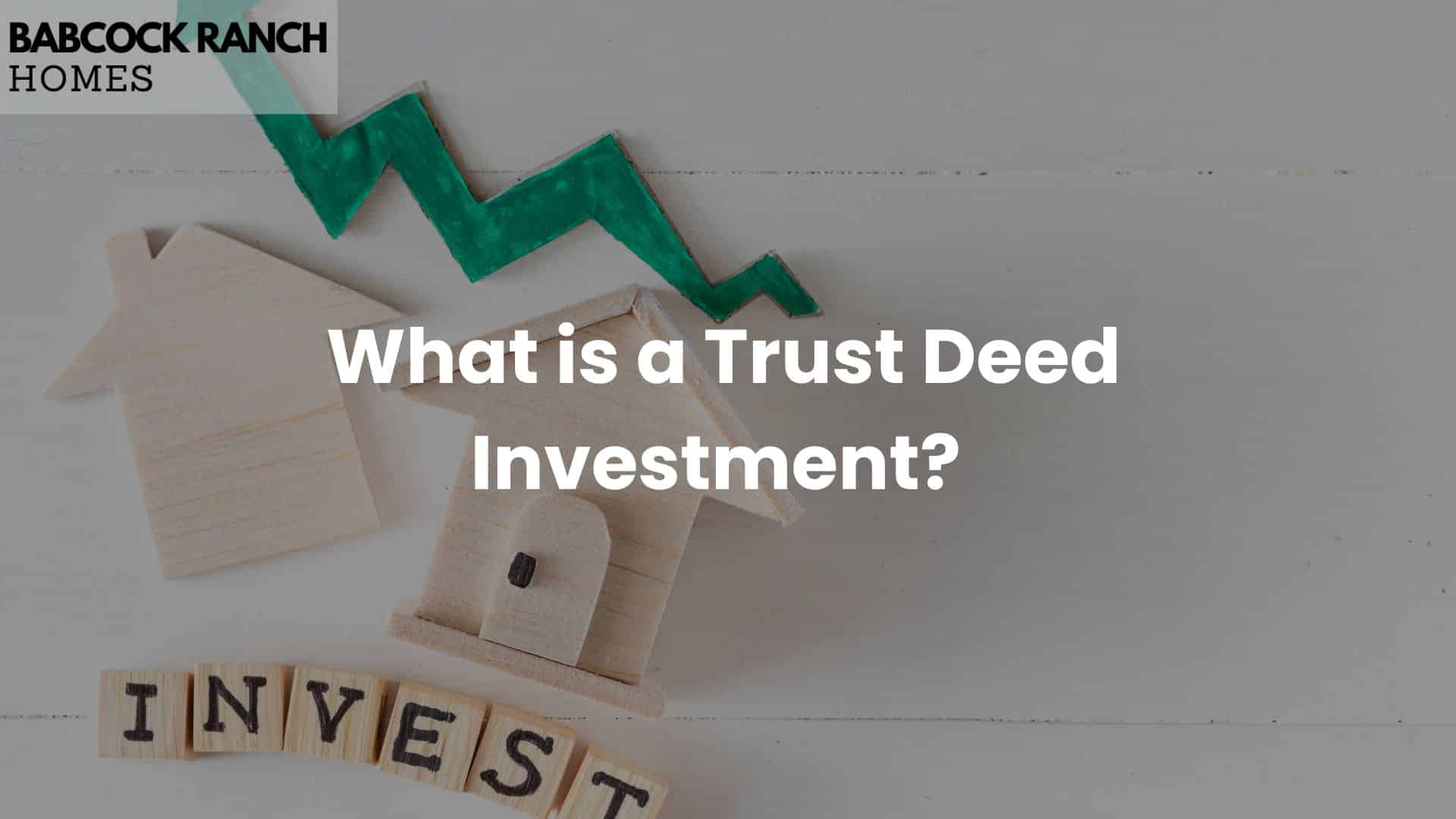 bobcock ranch homes 0394