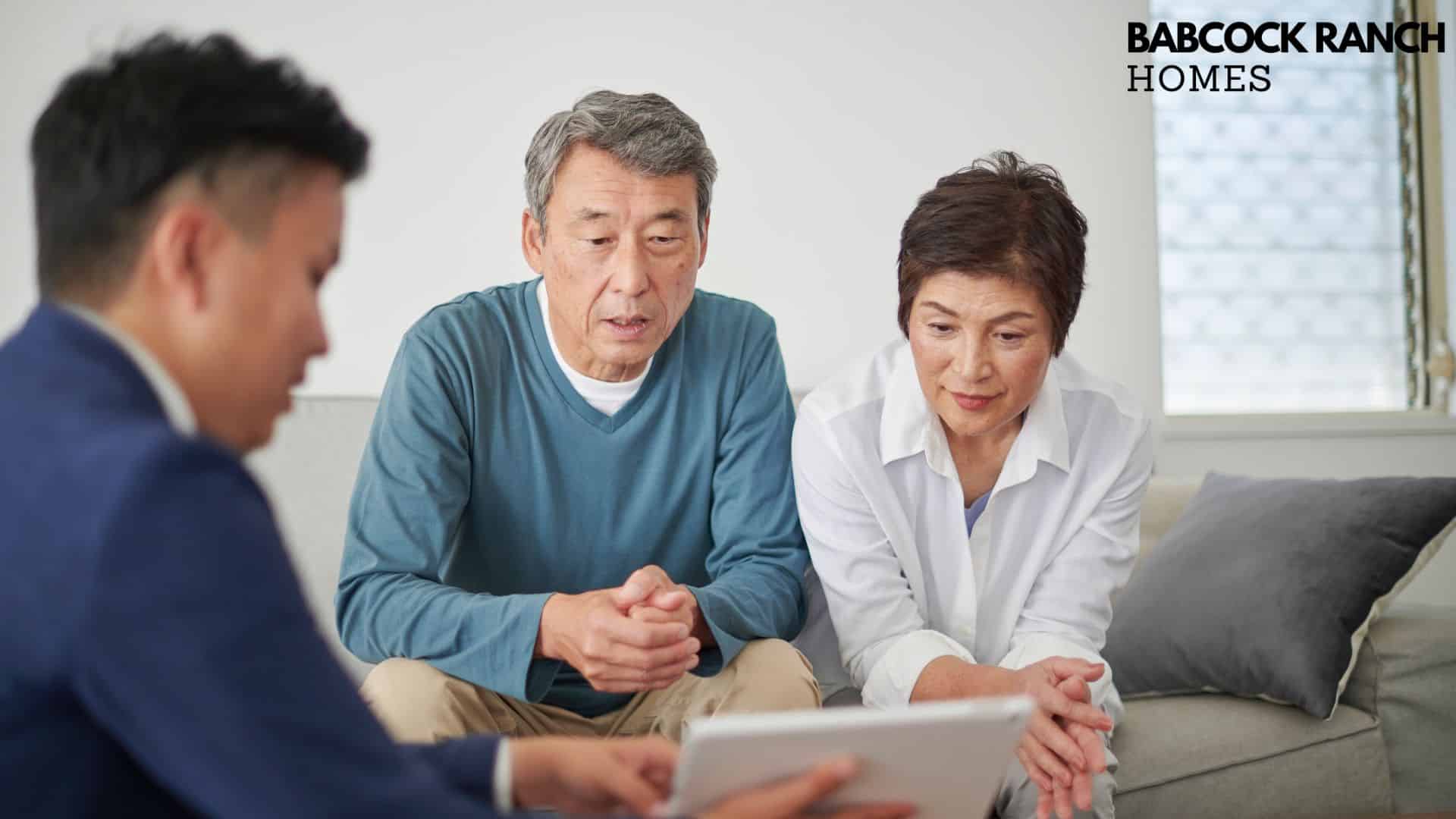 bobcock ranch homes 0395 (1)