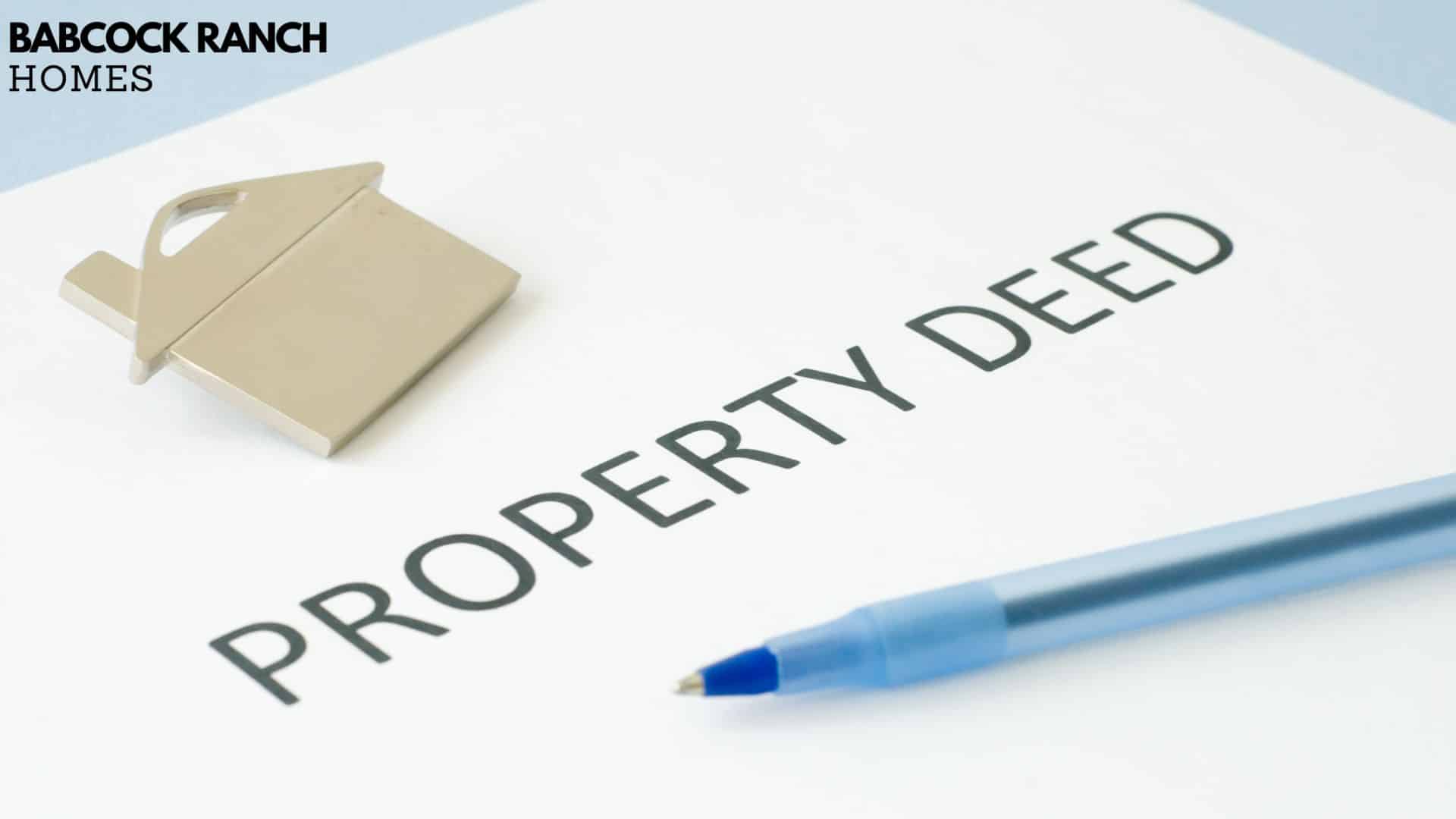 bobcock ranch homes 0395