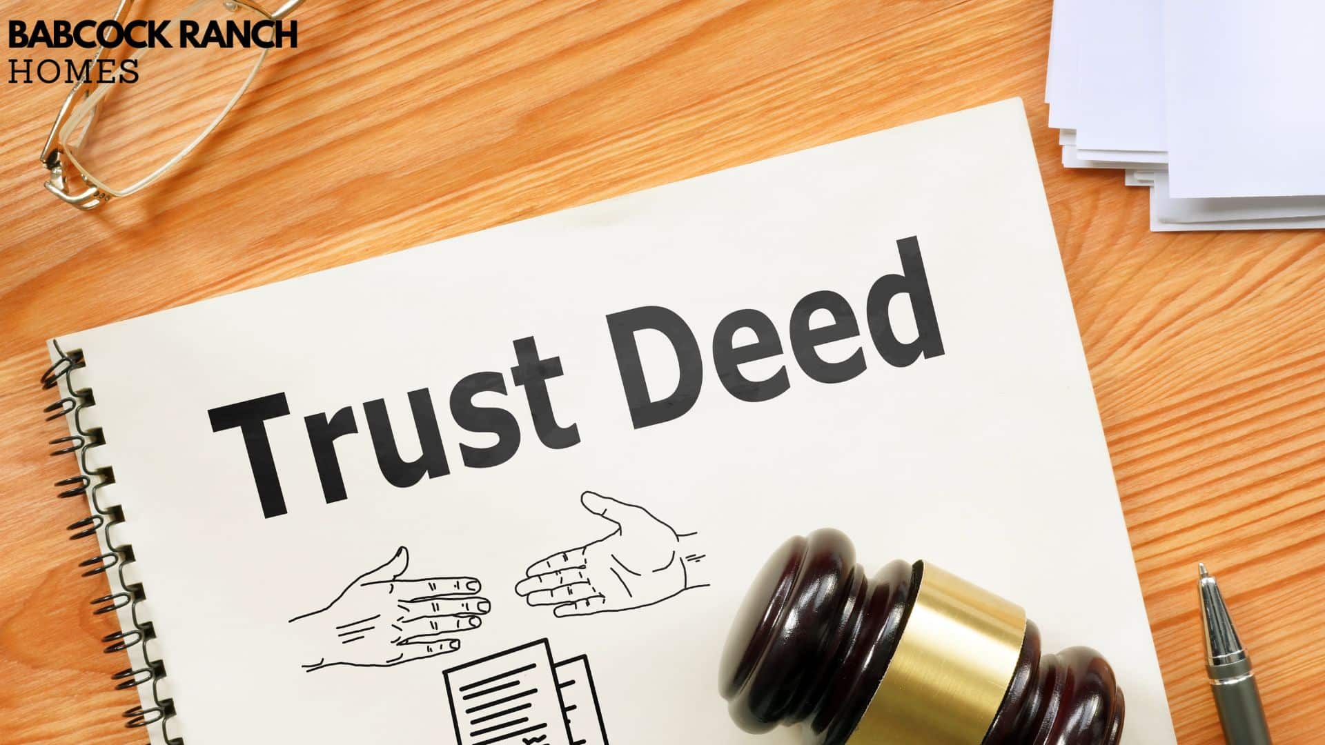 bobcock ranch homes 0396