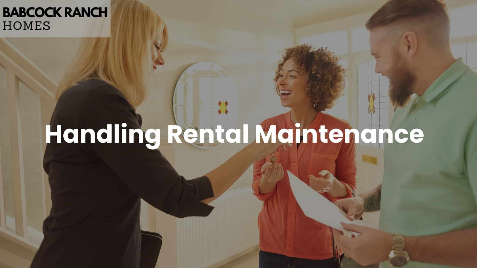 bobcock ranch homes 0397