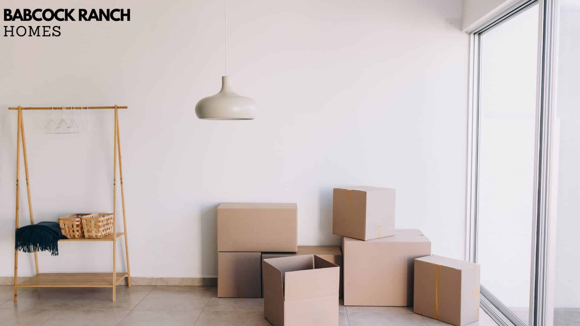 bobcock ranch homes 0398