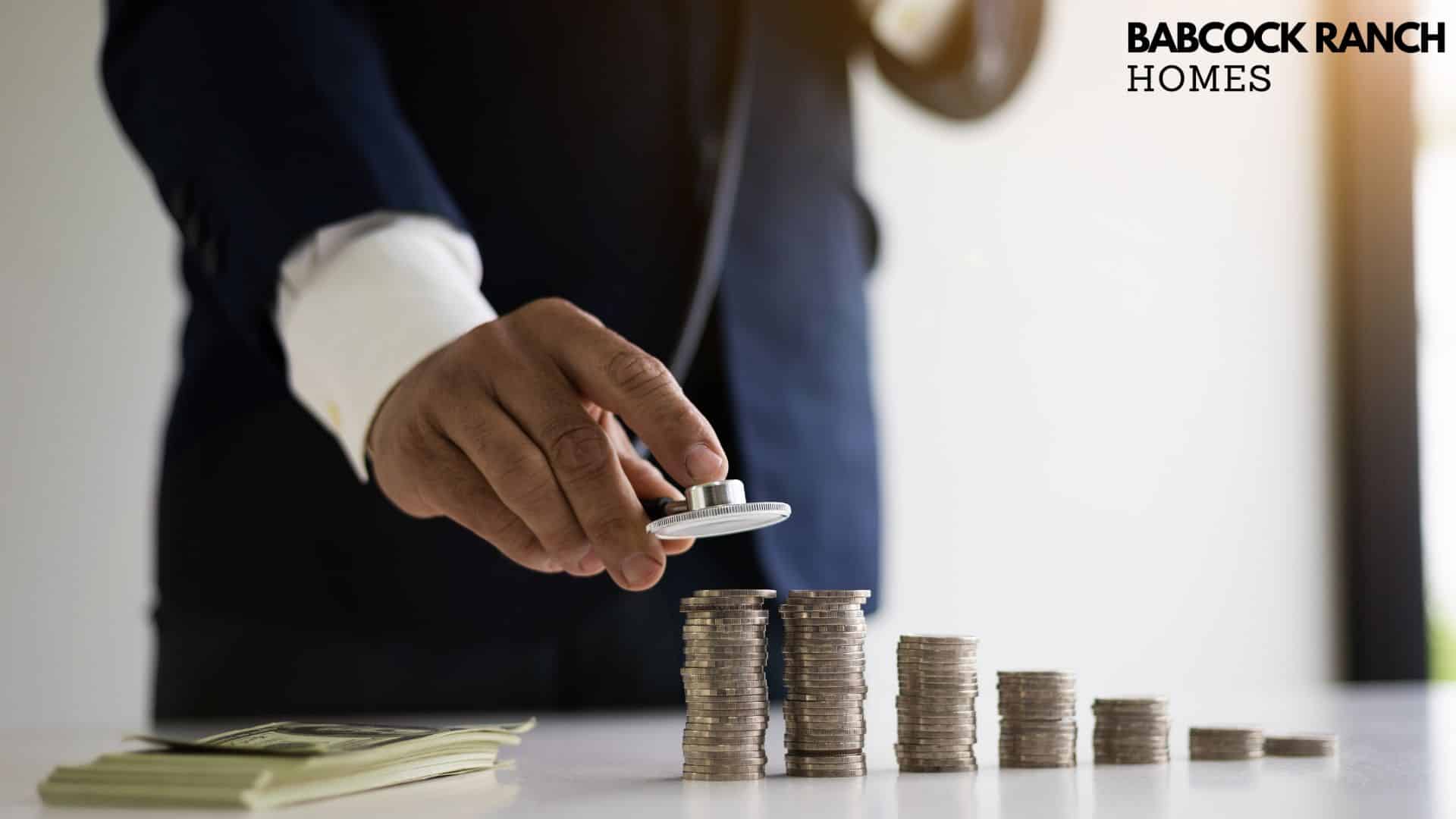 bobcock ranch homes 0399