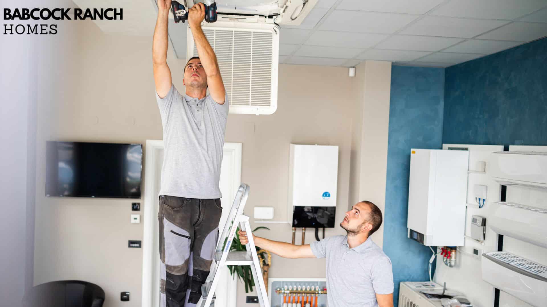 bobcock ranch homes 0400