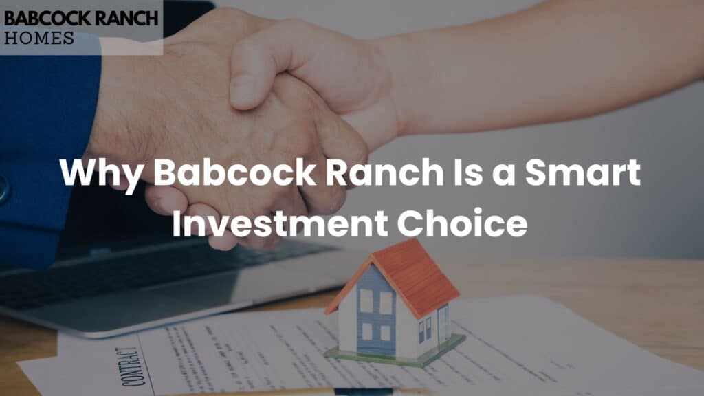 bobcock ranch homes 0401
