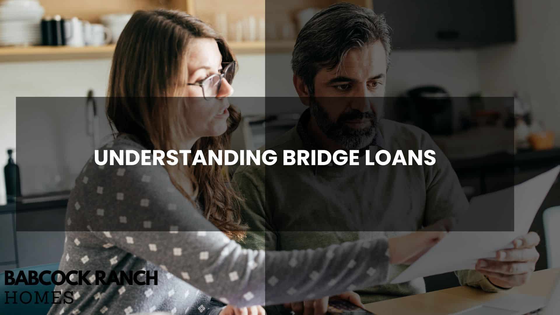 bobcock ranch homes 0405