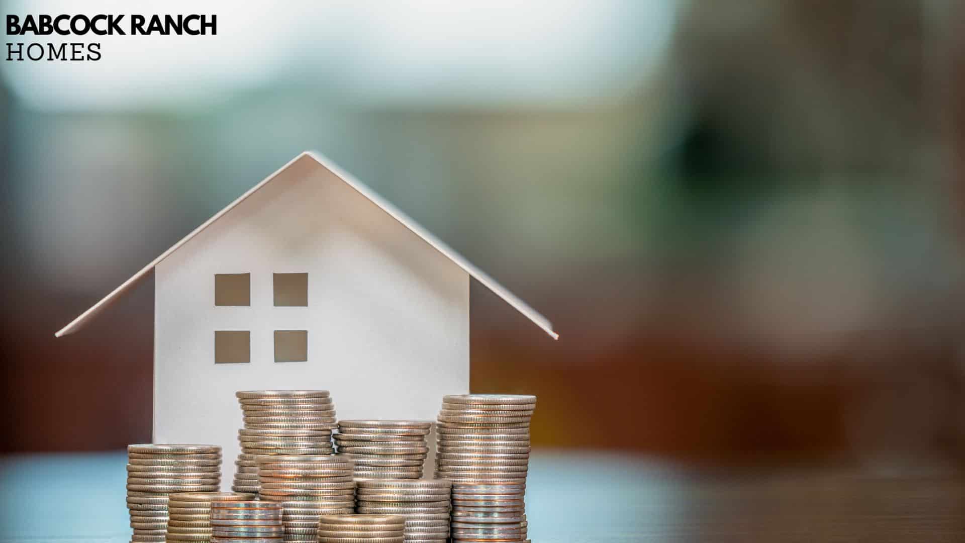 bobcock ranch homes 0406