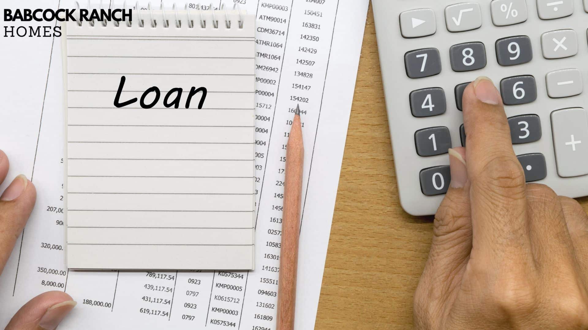 bobcock ranch homes 0407