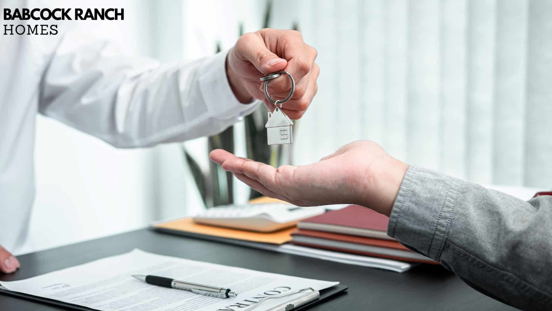 bobcock ranch homes 0408