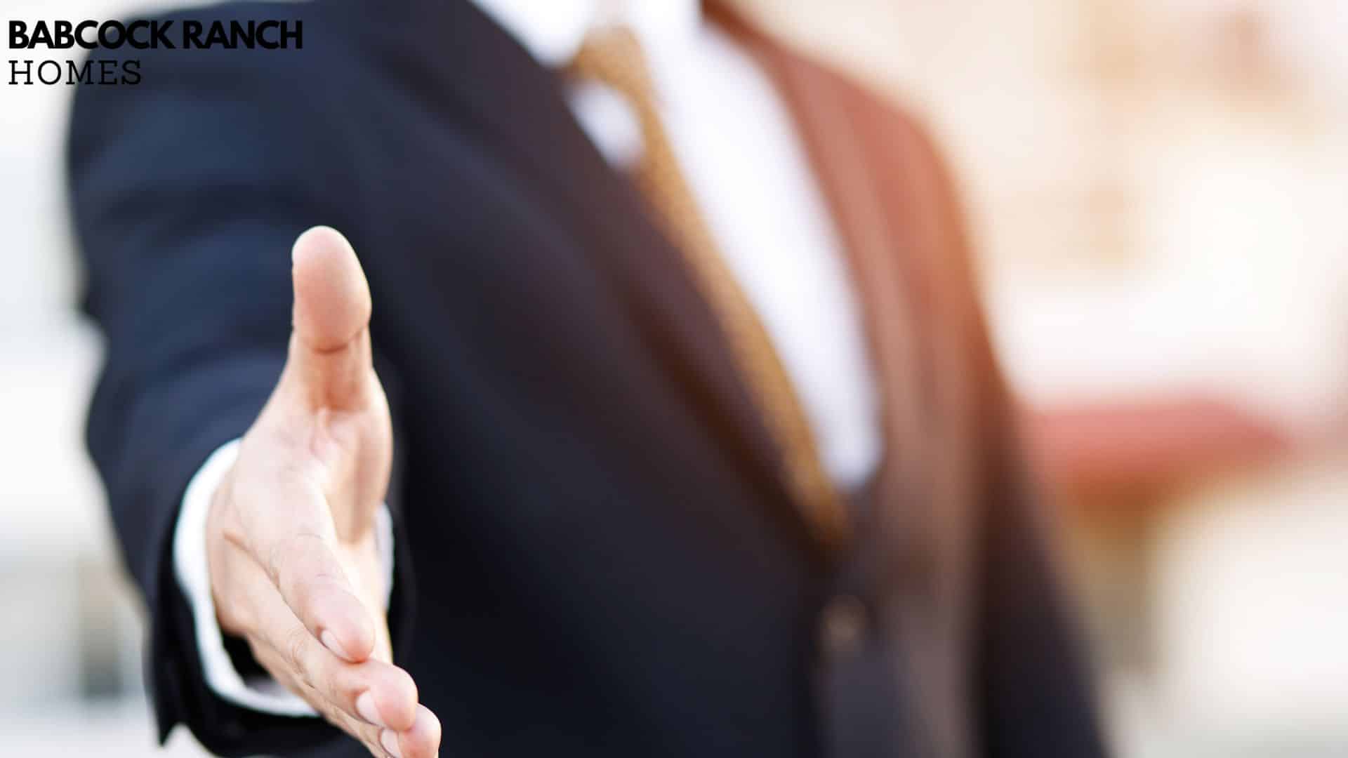 bobcock ranch homes 0410