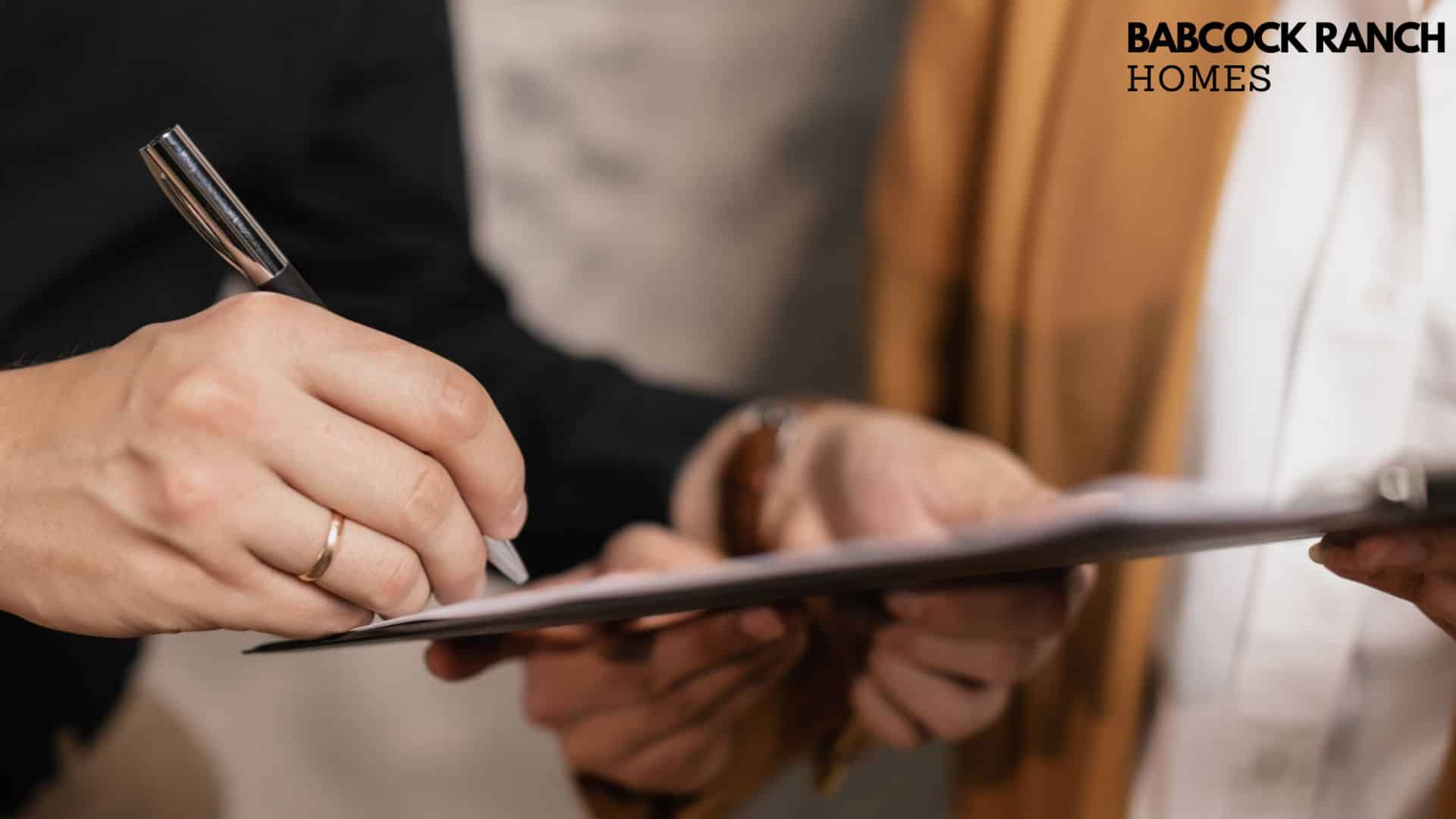 bobcock ranch homes 0411