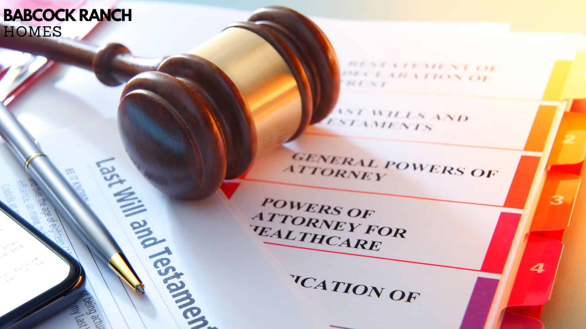 bobcock ranch homes 0412