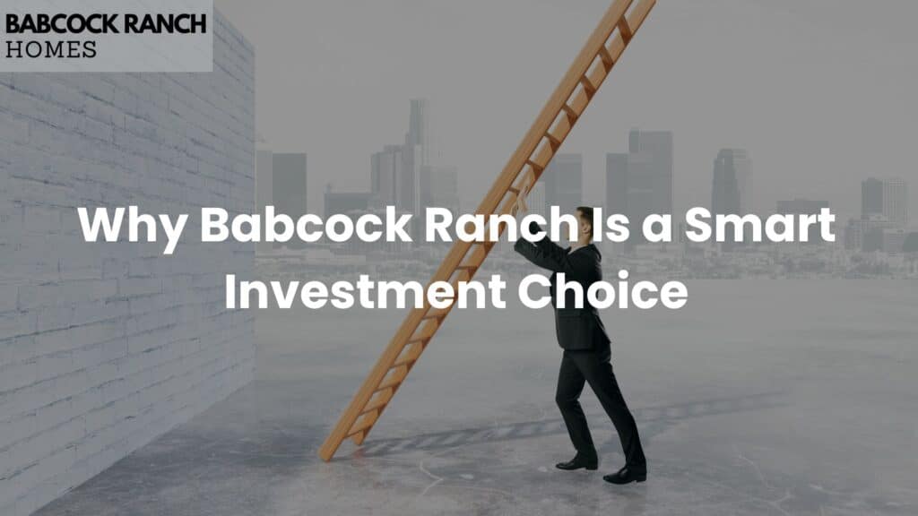 bobcock ranch homes 0414