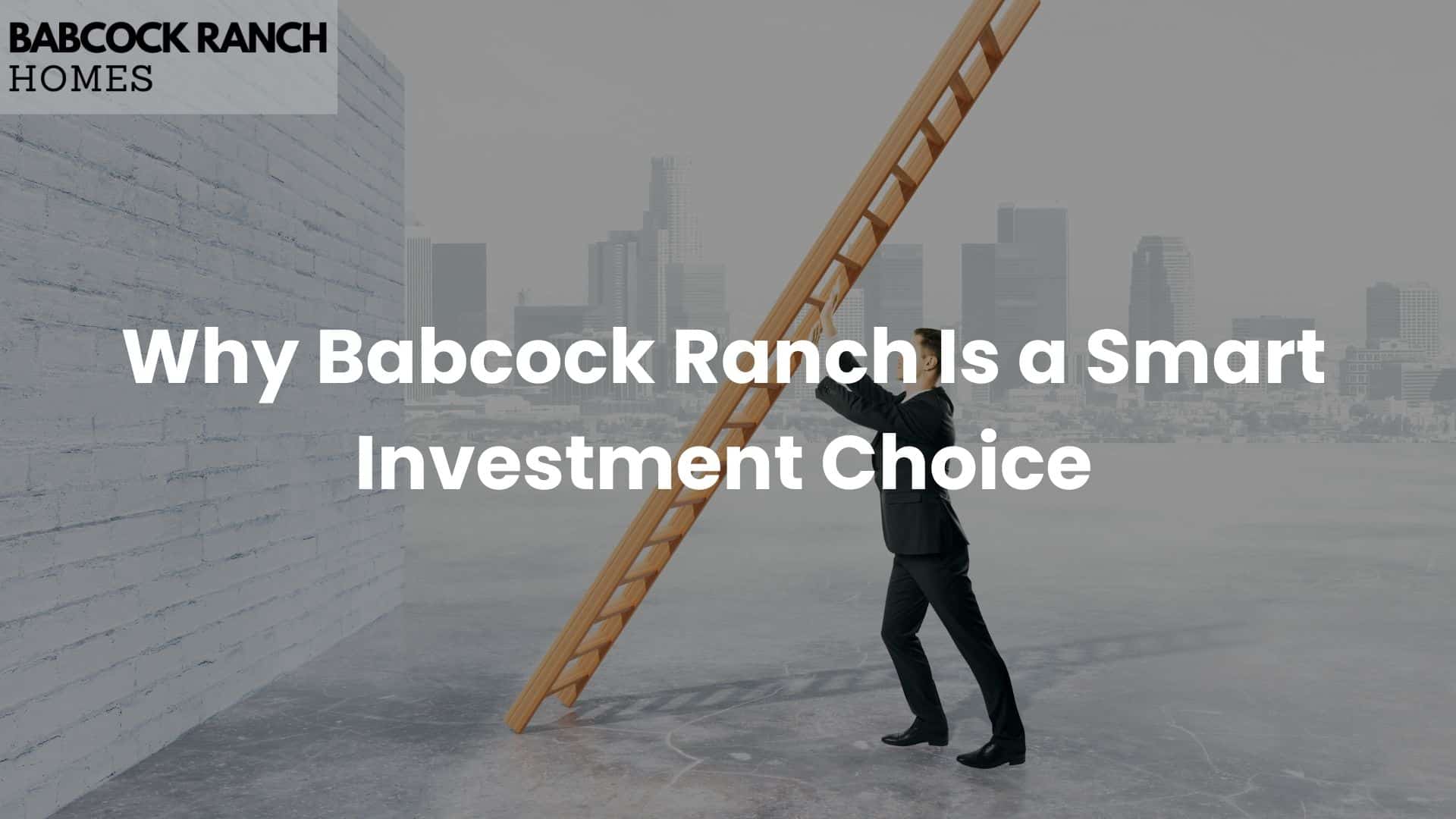 bobcock ranch homes 0414