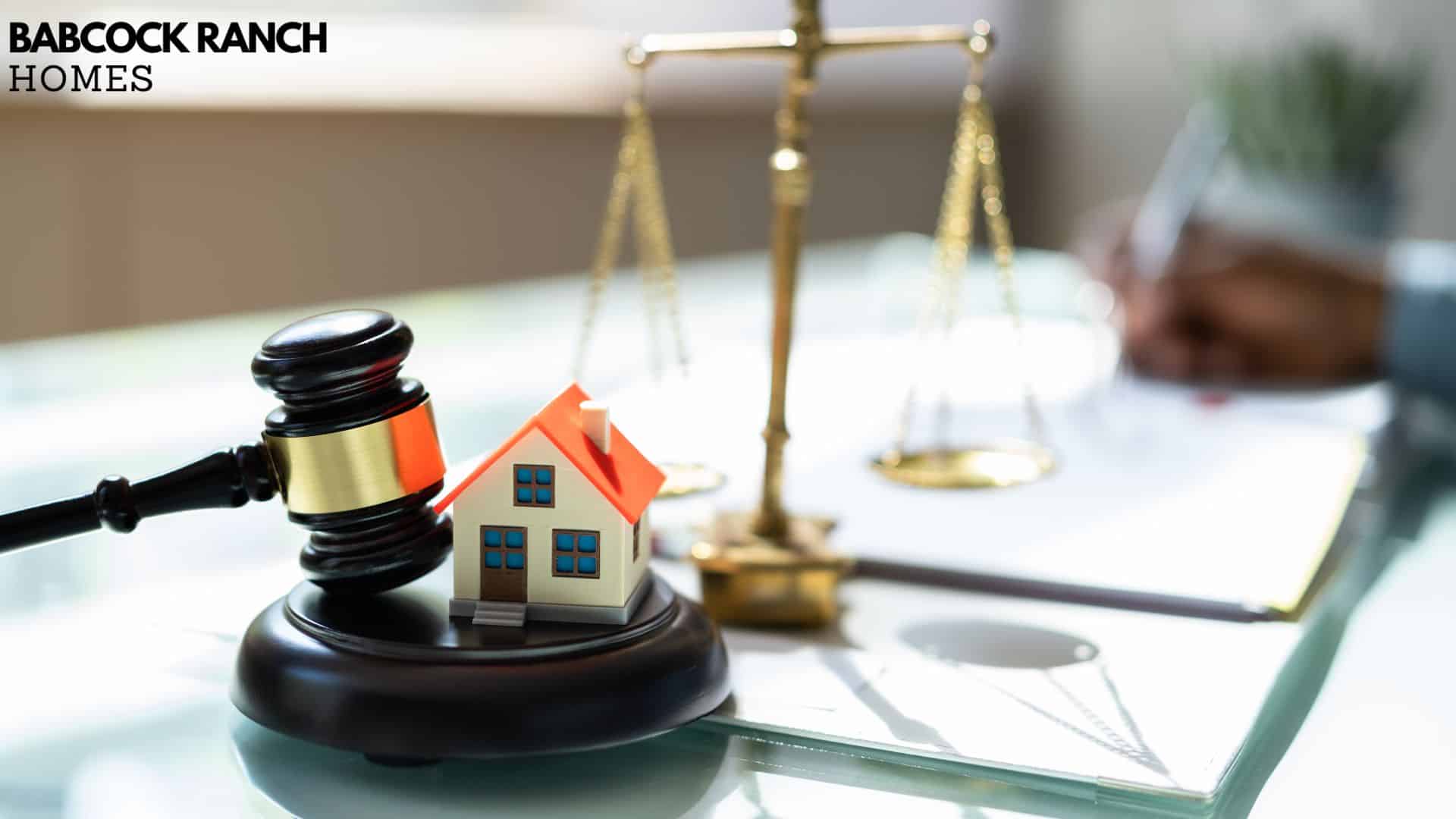 bobcock ranch homes 0415