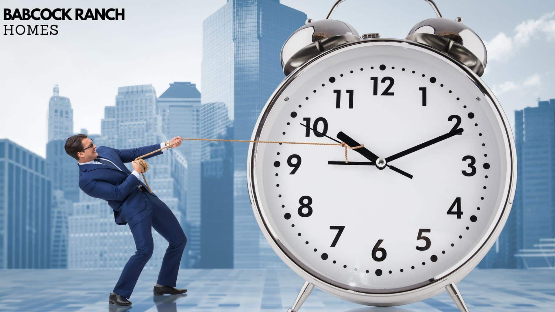 bobcock ranch homes 0416