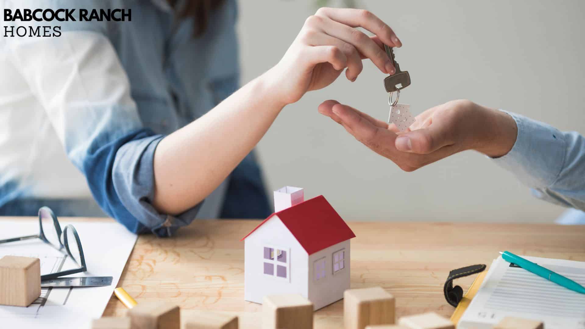 bobcock ranch homes 0417