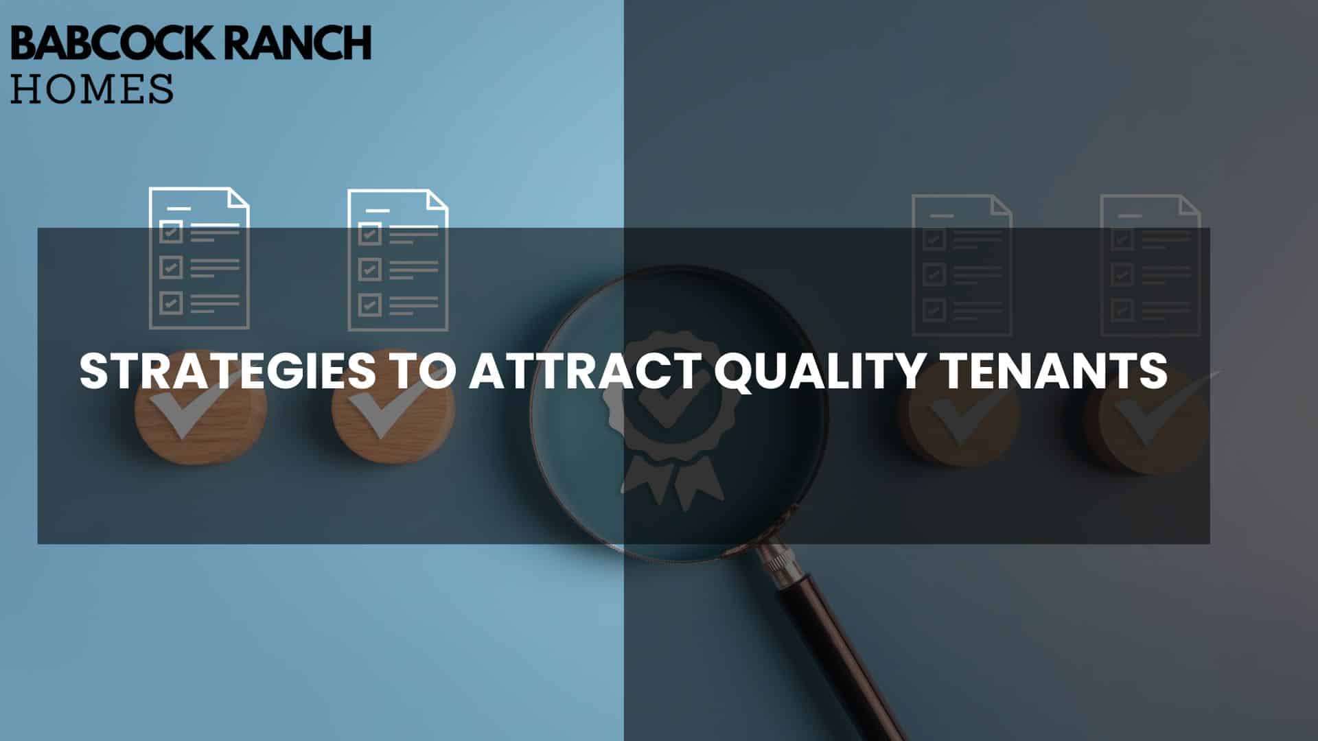 bobcock ranch homes 0418