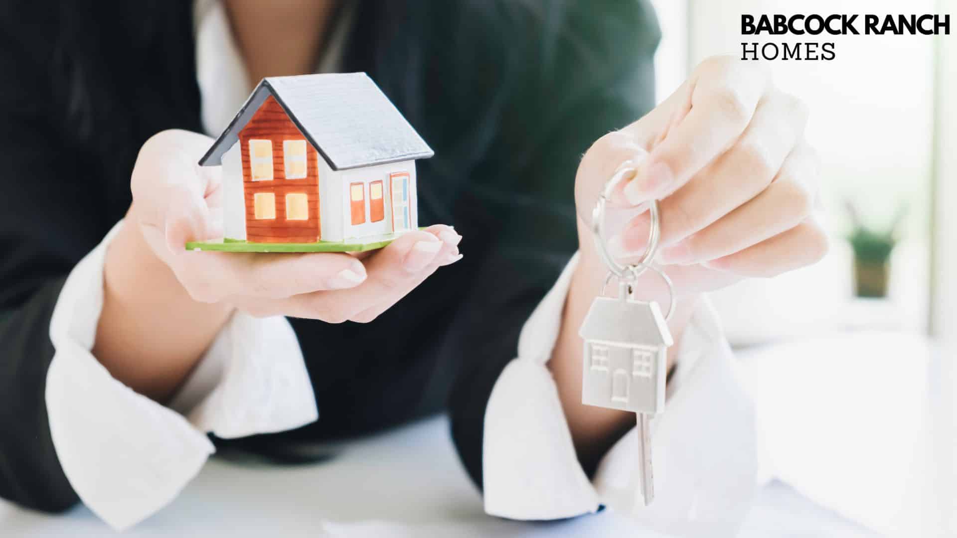 bobcock ranch homes 0419