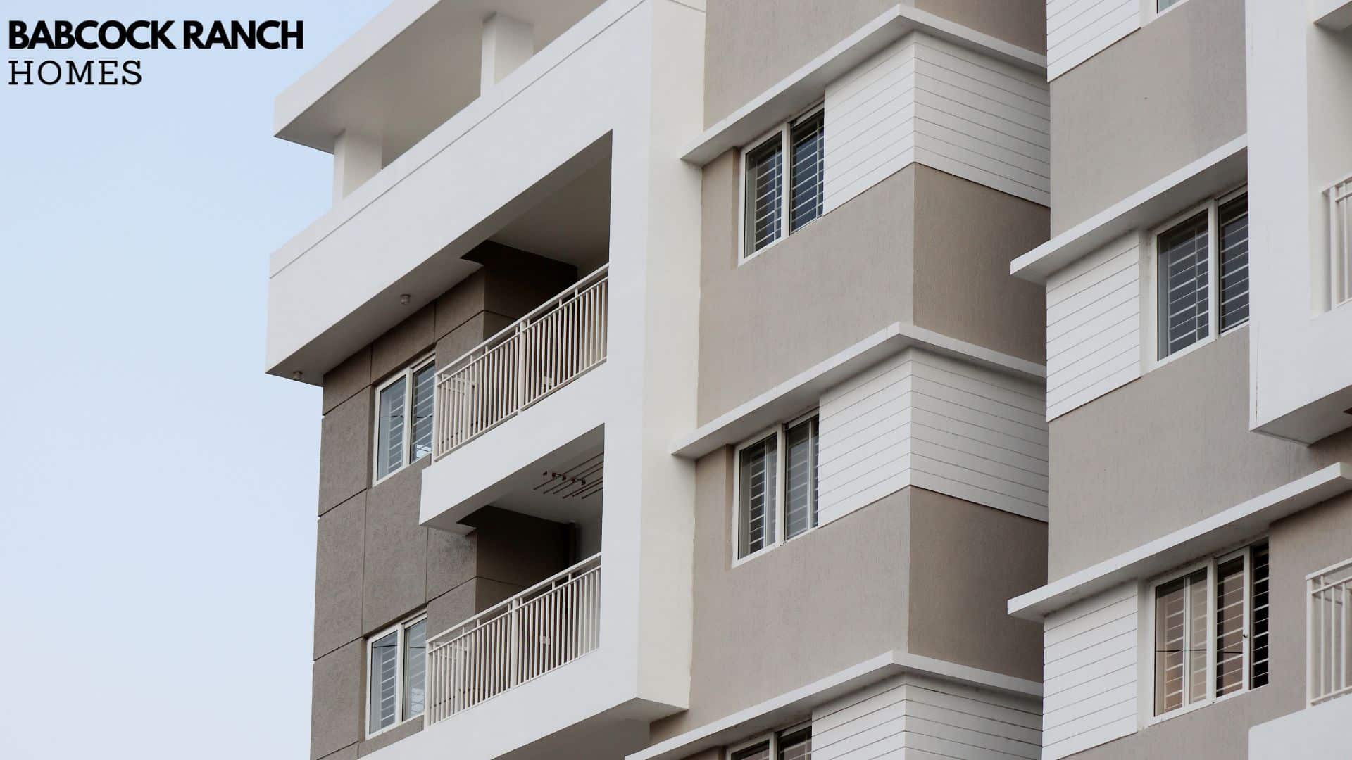 bobcock ranch homes 0420