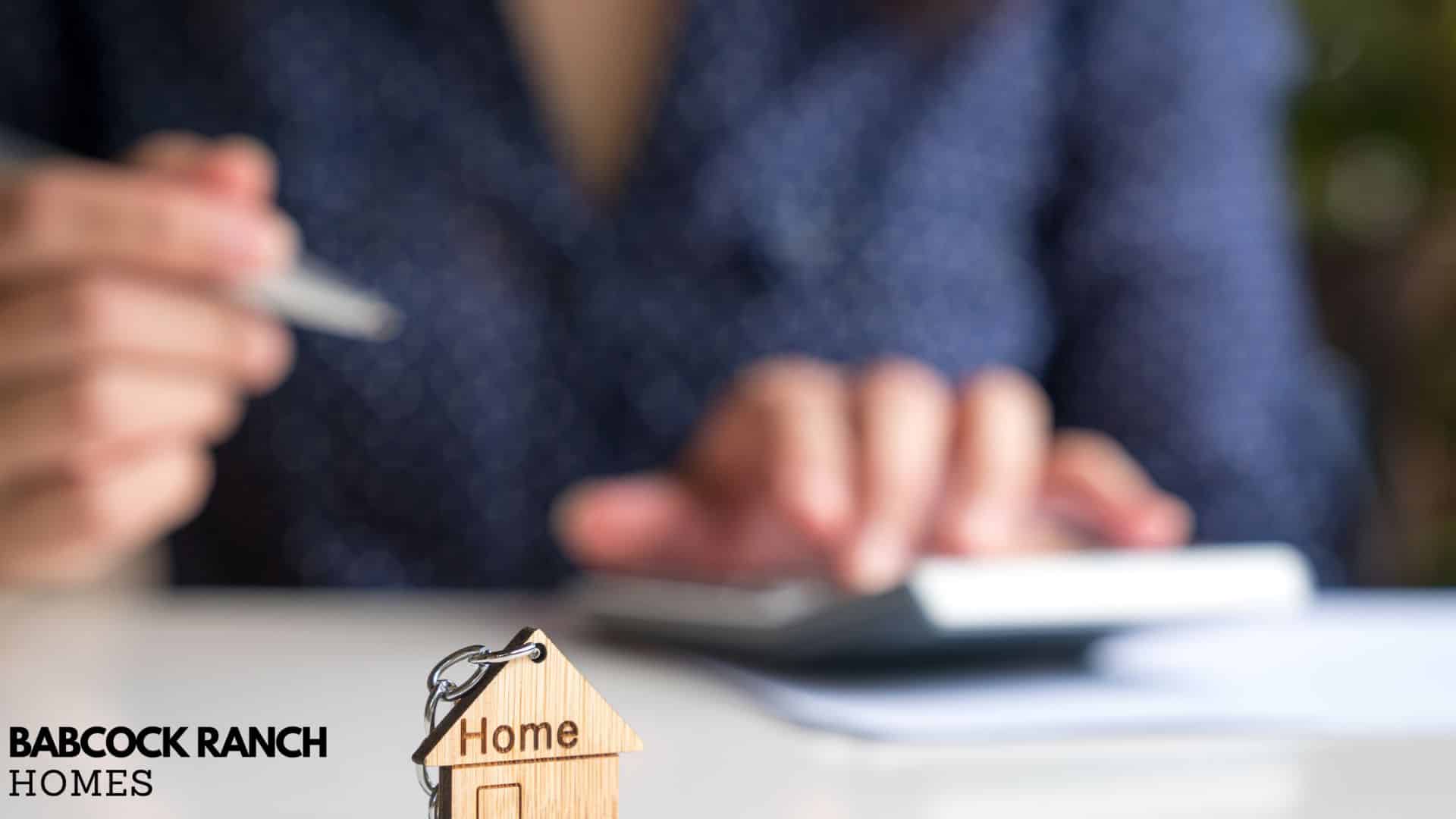 bobcock ranch homes 0421