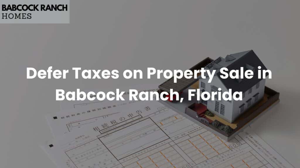 bobcock ranch homes 0422