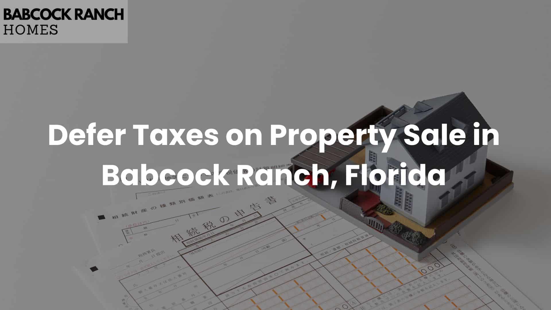 bobcock ranch homes 0422