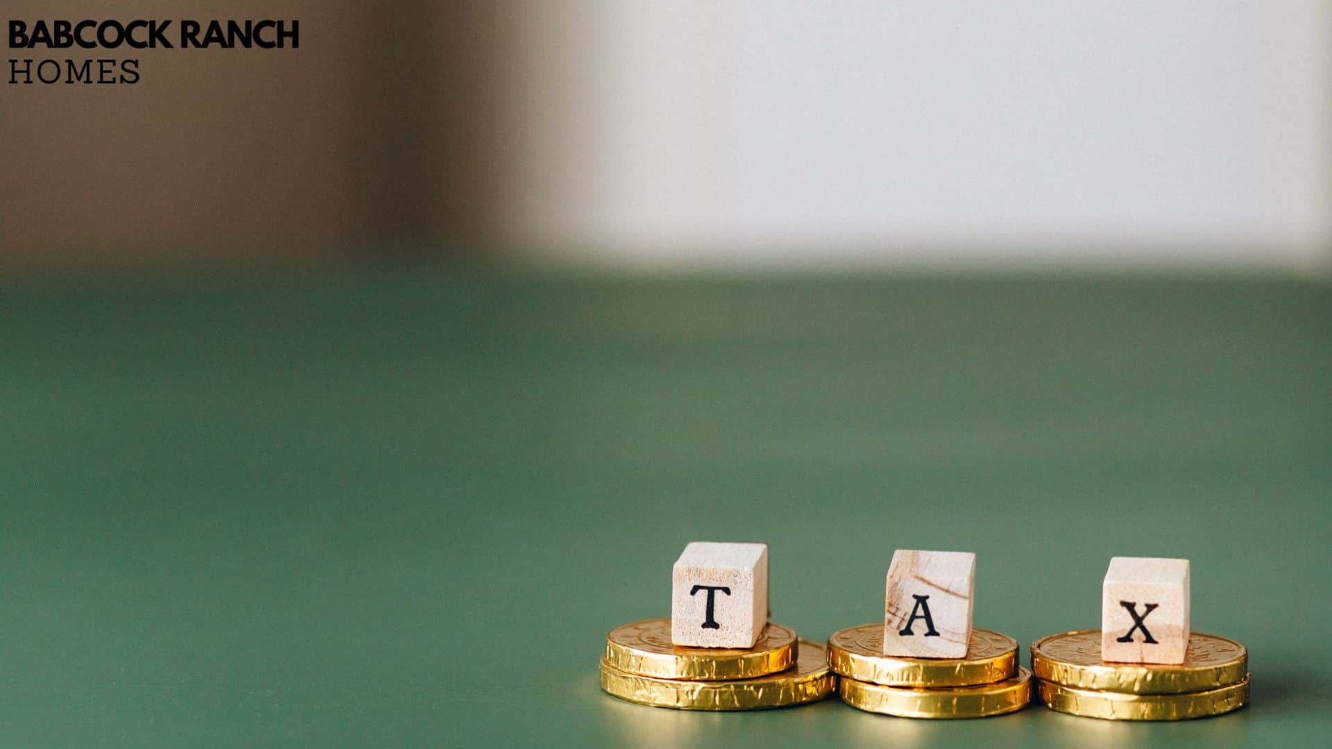 bobcock ranch homes 0423