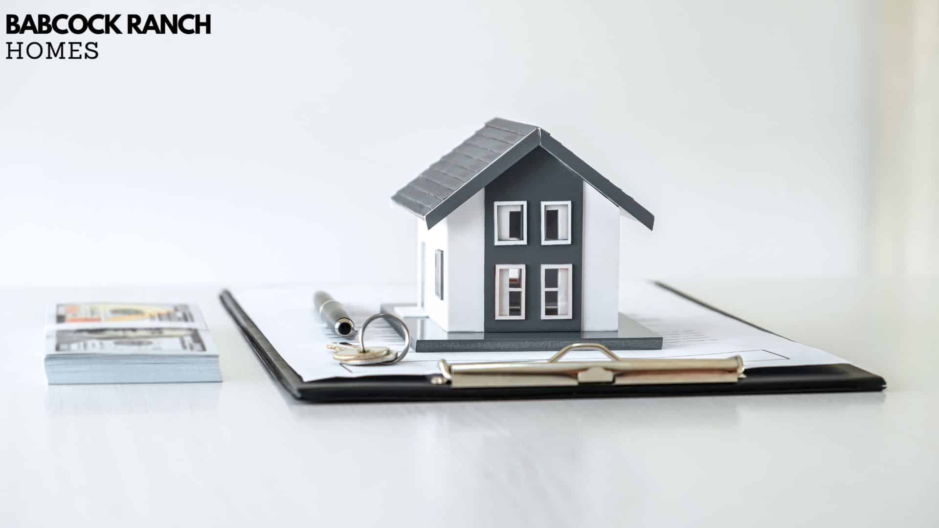 bobcock ranch homes 0424