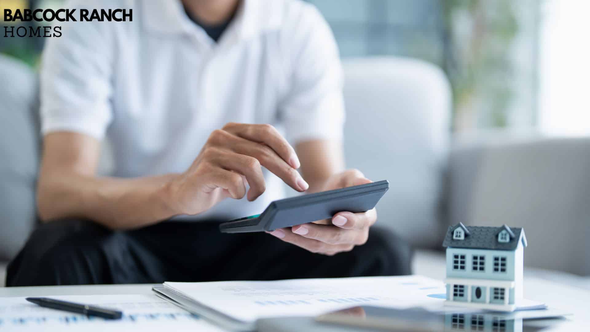 bobcock ranch homes 0425